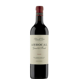 Bottle of Arrocal Village 2024