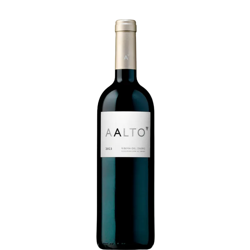 AALTO 2023