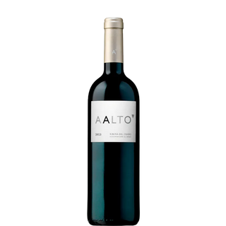 AALTO 2023