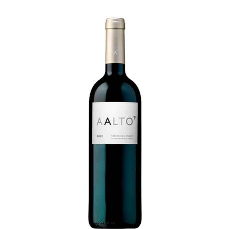 Fles Aalto 2023