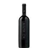 Bottle of Aalto PS 2023