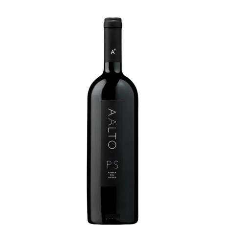 Fles Aalto PS 2023