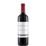 Abadía Retuerta-fles speciale selectie 2021