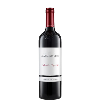 ABADIA RETUERTA Speciale selectie 2021