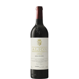 Fles Alion 2022
