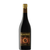Fles Almirez 2023