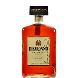 Fles Amaretto Disaronno