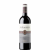 Fles Añares Reserva 2019