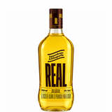 ANTIOQUEÑO Aguardiente REAL Suikervrij