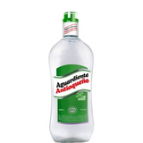 ANTIOQUEÑO Brandewijn Zonder suiker Groene dop