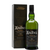 ARDBEG 10 Years