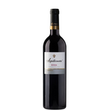 Bottle of Azpilicueta Crianza 2021