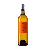 Fles Belondrade en Lurton 2023