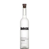 BABIČKA Wodka