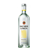 BACARDI CITROEN