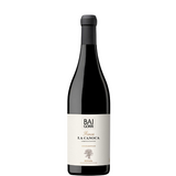 Fles Baigorri Finca La Canoca 2022