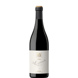 Fles Baigorri Finca La Quintanilla 2021