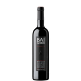 Fles Baigorri Reserva 2018