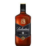 BALLANTINE'S 10 jaar