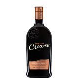 BARCELO CRÈME