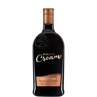 BARCELO CRÈME