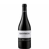 Fles Baynos 2022