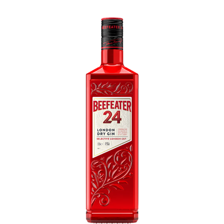 Fles Beefeater 24