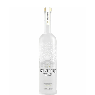 BELVEDERE Biologisch