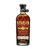 Brugal fles 1888