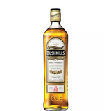 BUSHMILLS Het origineel