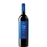 CAMPOS DE SOLANA Uniek reservaat Tannat 2021