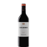 Fles Carramimbre 2022