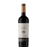 HUIS VAN DE ERMITA Petit Verdot 2021