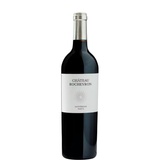 Fles CHATEAU ROCHEYRON 2023