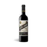 CLUB AMB RESERVA - JULY
