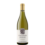 CRISTOM WIJNGAARD Eola-Amity Hills Chardonnay 2022