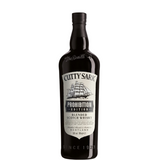 CUTTY SARK PROHIBITION Edition