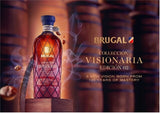 BRUGAL VISIONARY Collection Edition 02