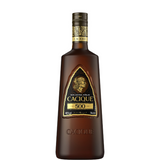 Fles Cacique 500 rum