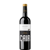 CAIR "La Aguilera" Selectie 2021