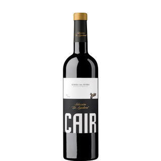 CAIR "La Aguilera" Selectie 2021