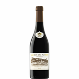 Fles Calados del Puntido 2020