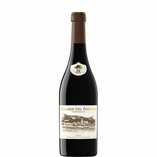 CALLADOS DEL PUNTIDO 2020