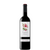 PRIORAT CAMINS 2024