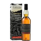 CAOL ILA DISTILLERS EDITIE 2022