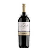 Fles Carmelo Rodero 9 Maanden 2024