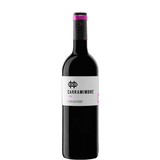 Carramimbre Oak Bottle 2024