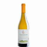 Bottle of Casar de Burbia Godello 2023