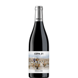 Fles Cepa 21 2022