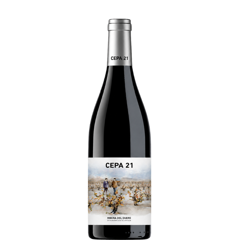 CEPA 21 2022 Magnum